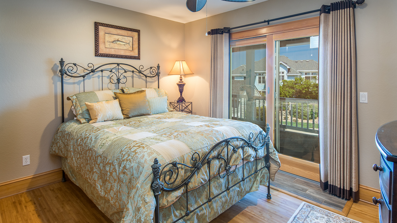 The Outer Banks Home 1016175
