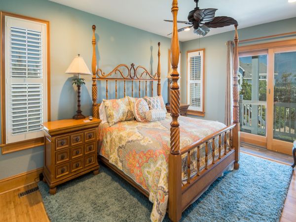The Outer Banks Home 1016175