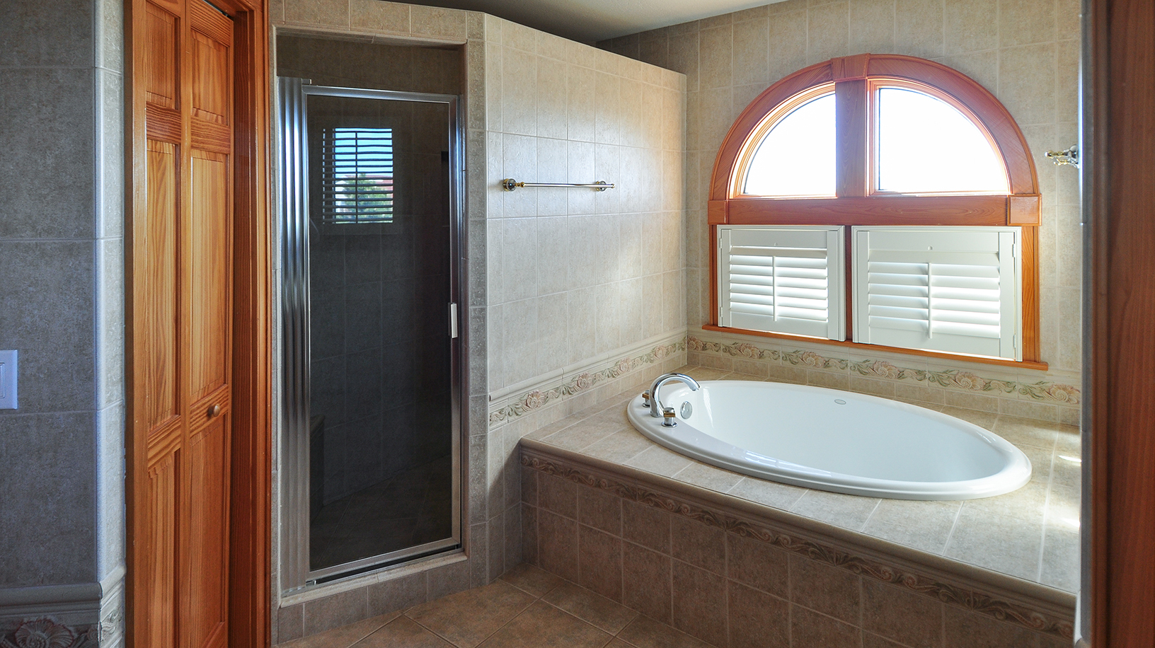 The Outer Banks Home 1016175