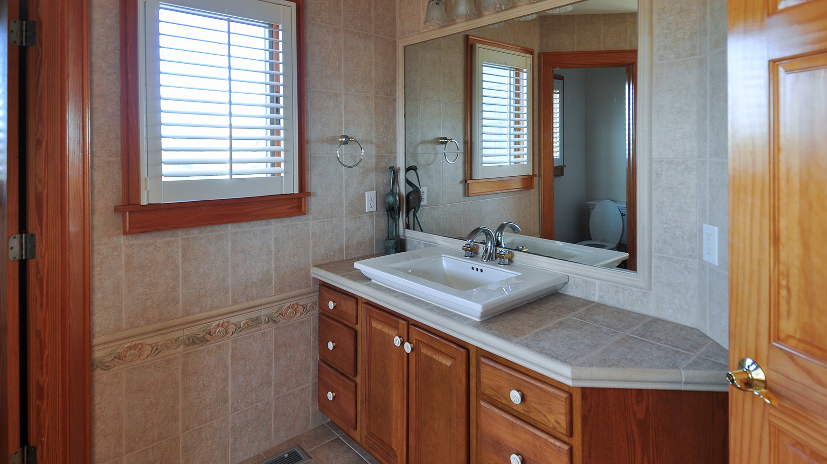 The Outer Banks Home 1016175