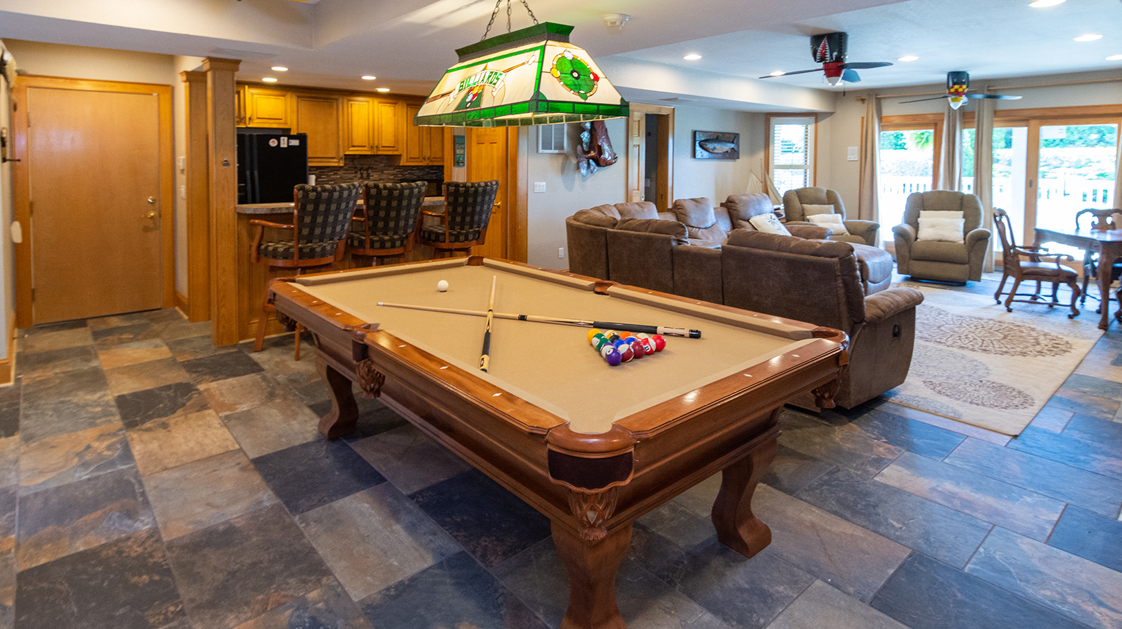 The Outer Banks Home 1016175