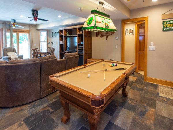 The Outer Banks Home 1016175