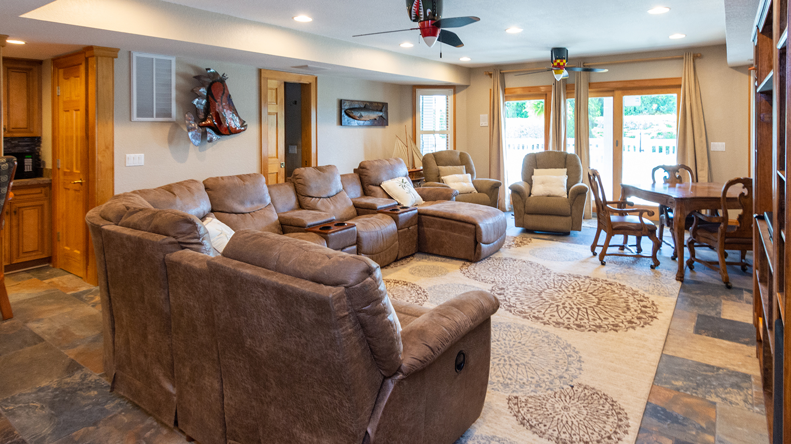 The Outer Banks Home 1016175