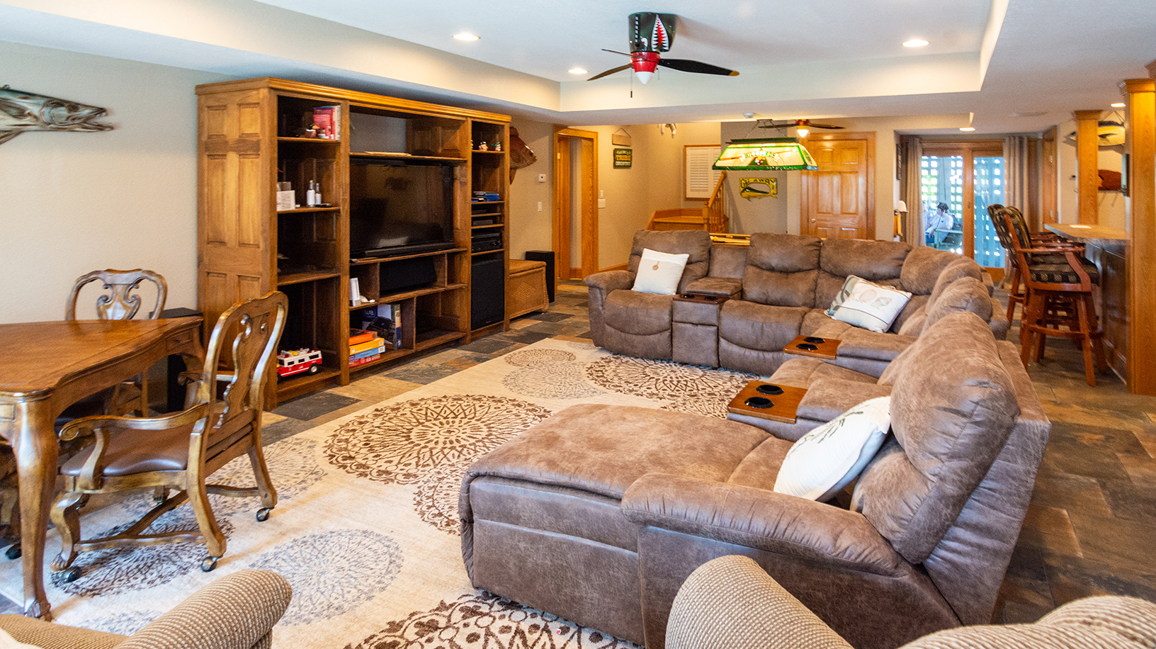 The Outer Banks Home 1016175