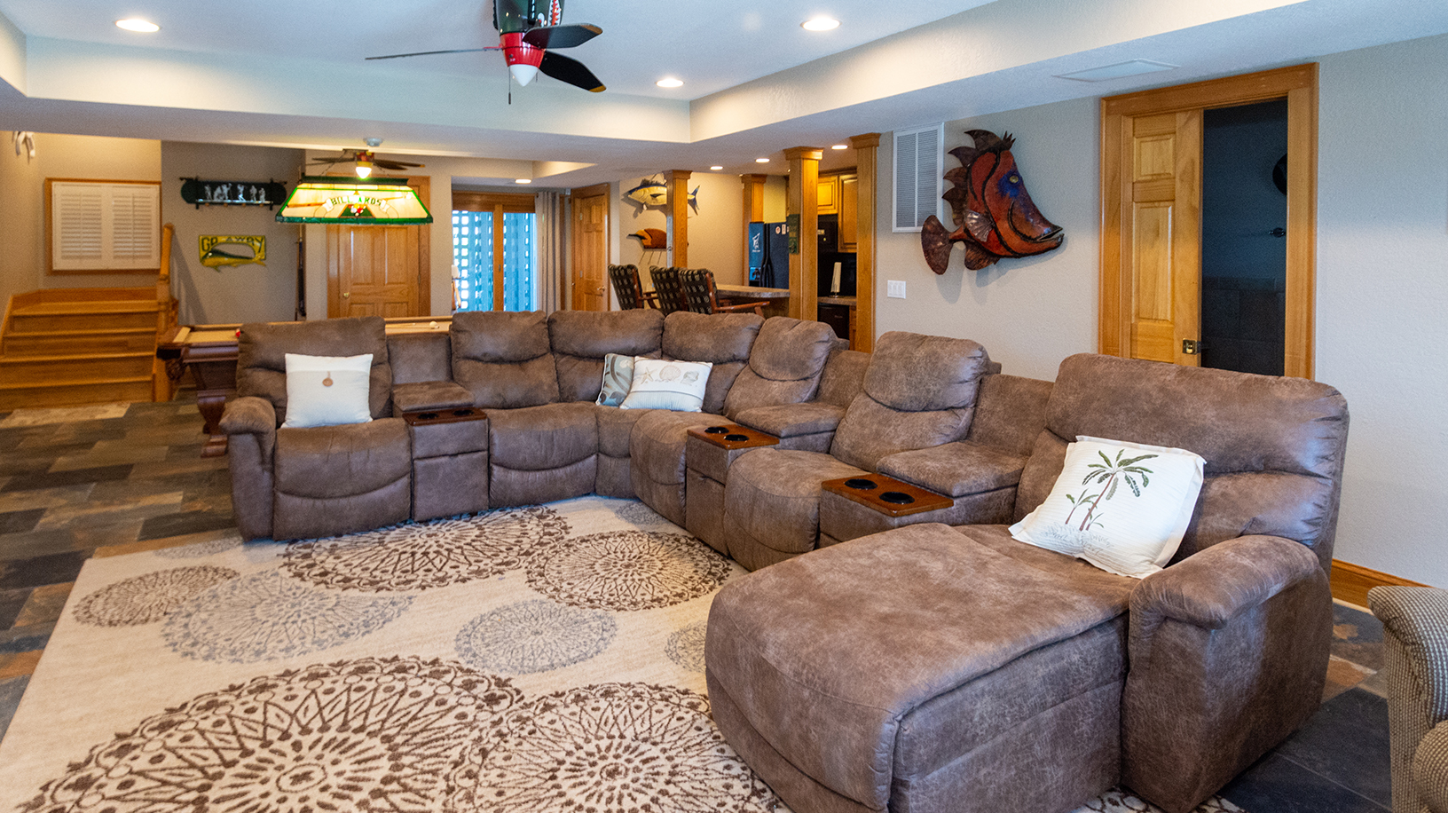 The Outer Banks Home 1016175