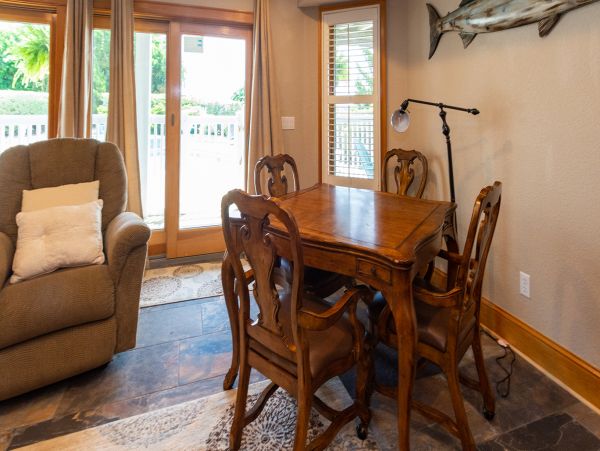 The Outer Banks Home 1016175
