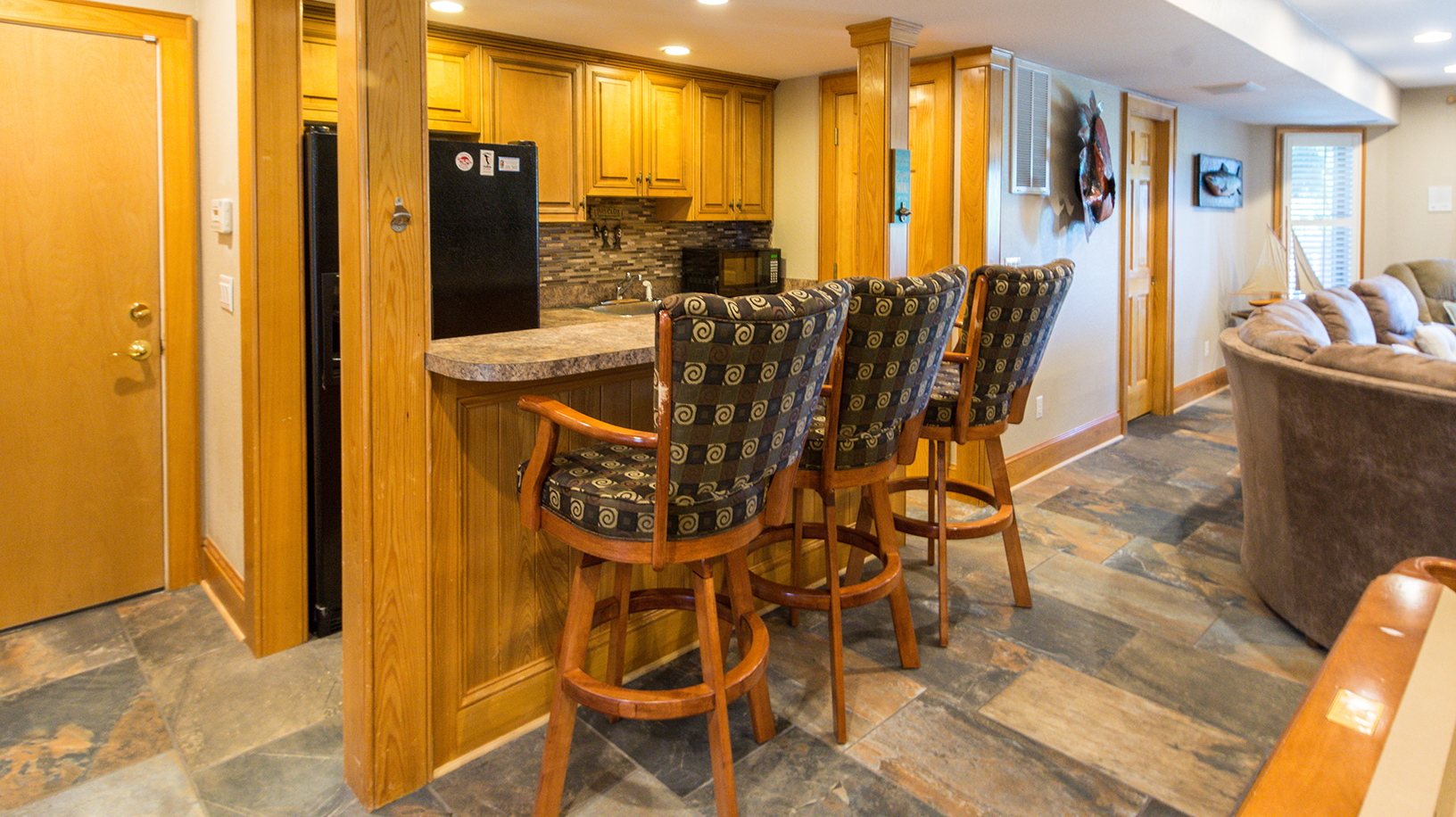 The Outer Banks Home 1016175