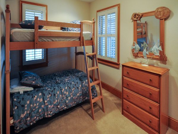 The Outer Banks Home 1016175