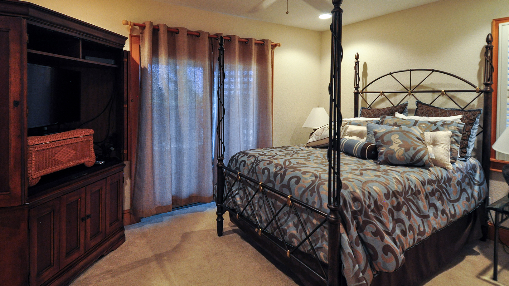 The Outer Banks Home 1016175