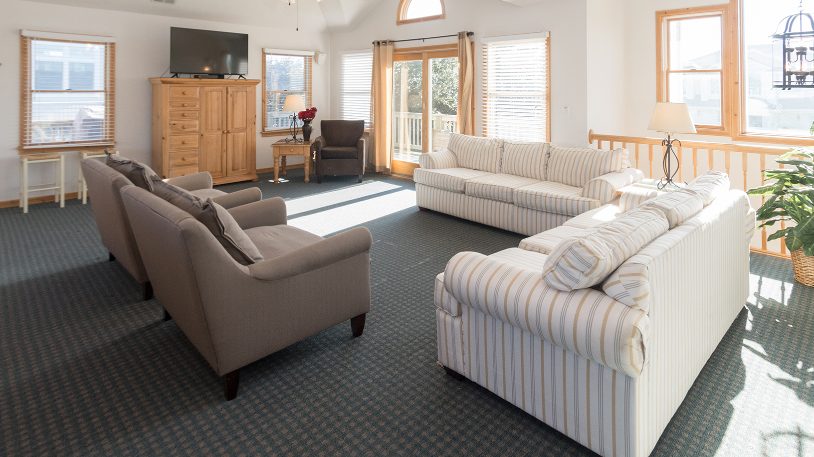 The Outer Banks Home 1016176