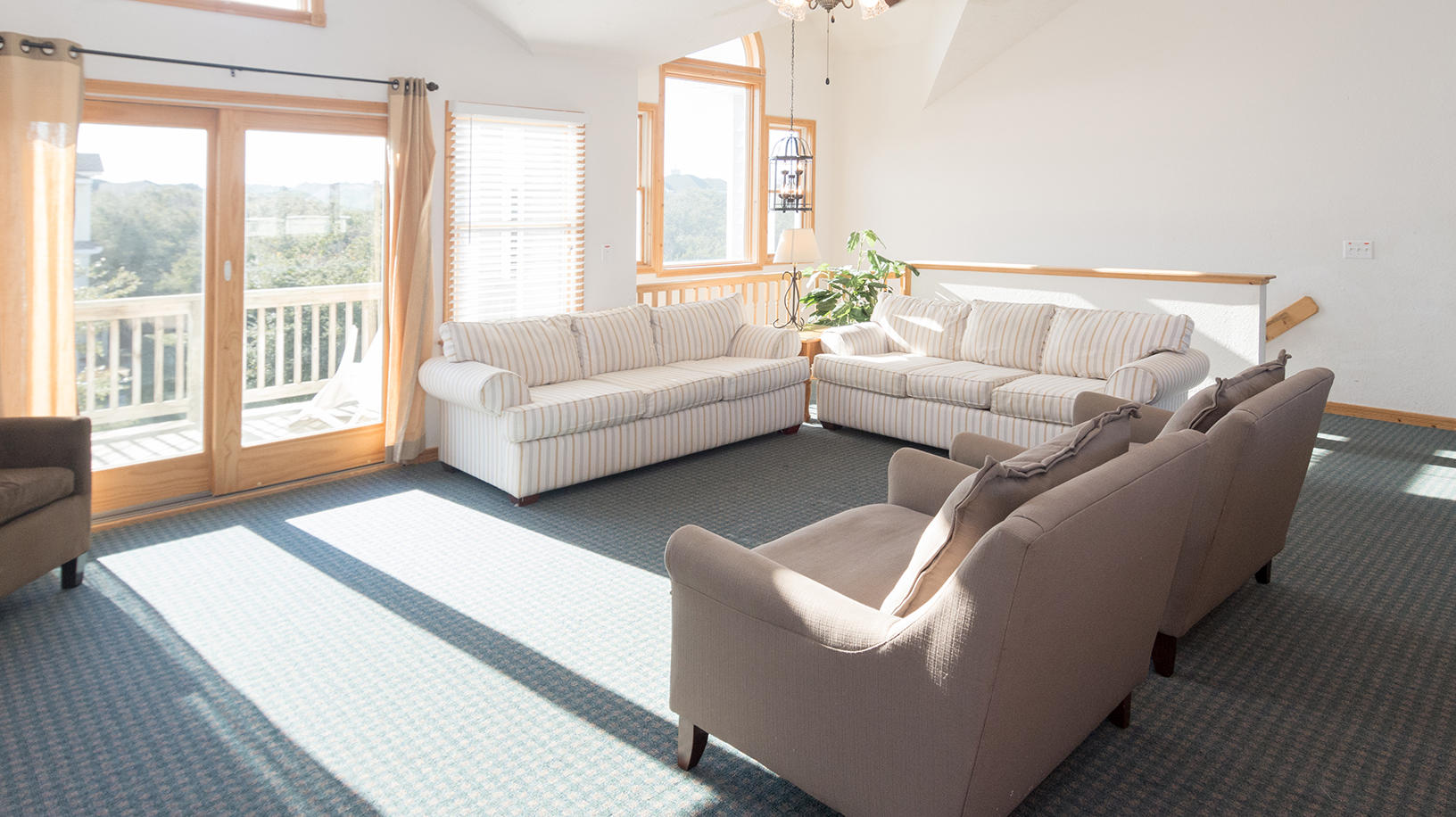 The Outer Banks Home 1016176