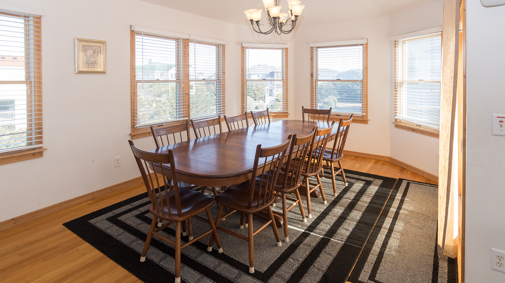 The Outer Banks Home 1016176