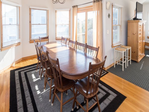 The Outer Banks Home 1016176