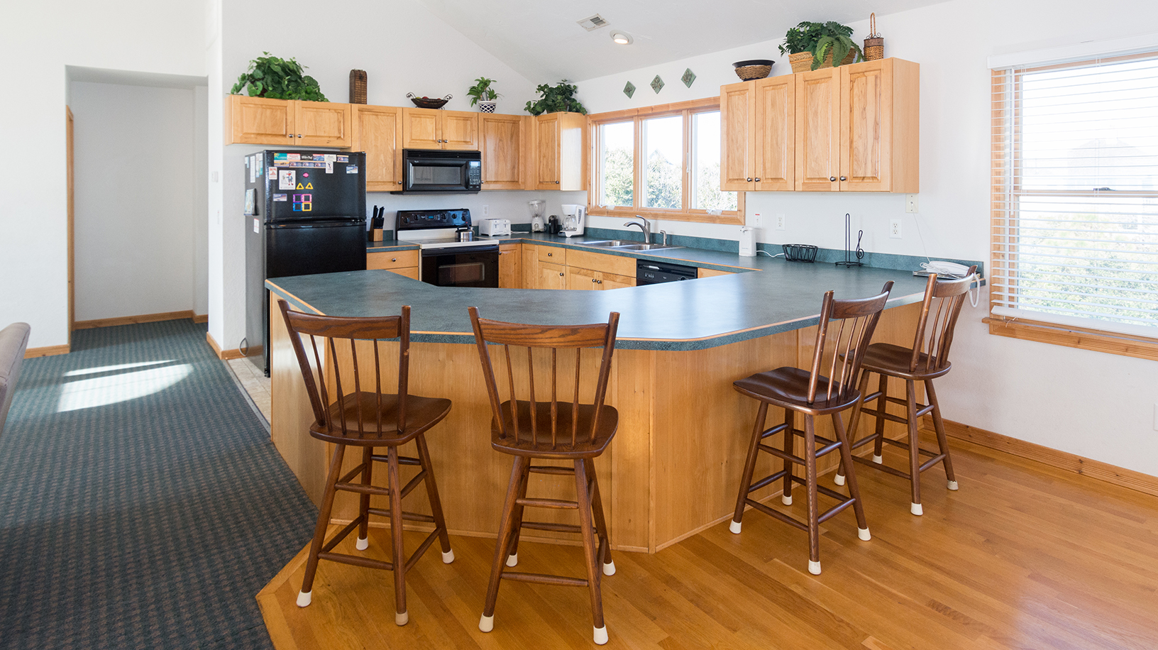 The Outer Banks Home 1016176