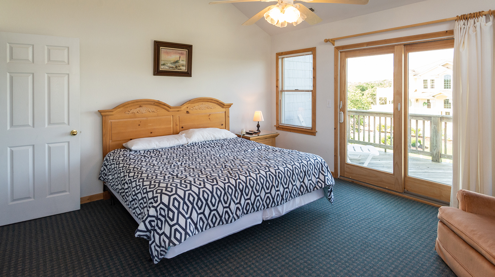 The Outer Banks Home 1016176