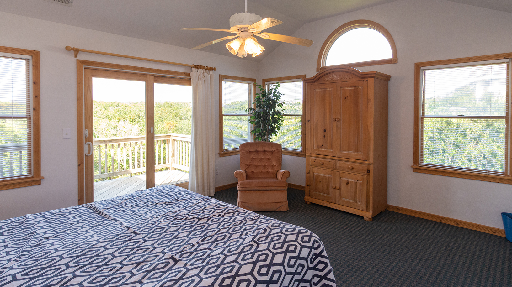 The Outer Banks Home 1016176