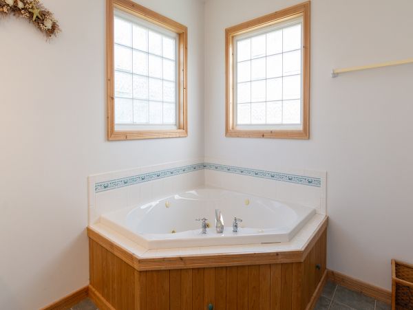 The Outer Banks Home 1016176