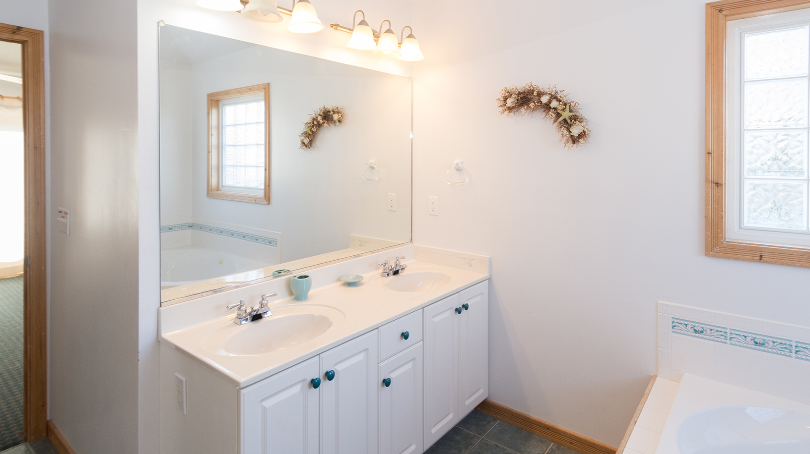 The Outer Banks Home 1016176