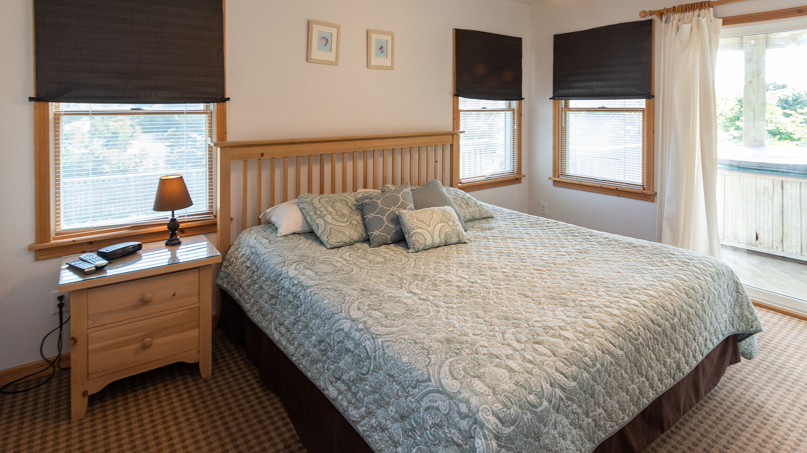 The Outer Banks Home 1016176