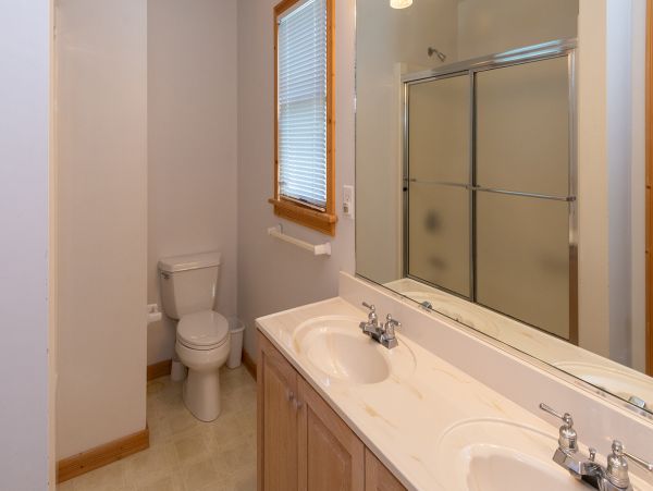 The Outer Banks Home 1016176
