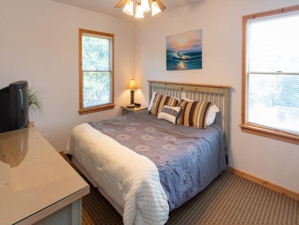 The Outer Banks Home 1016176