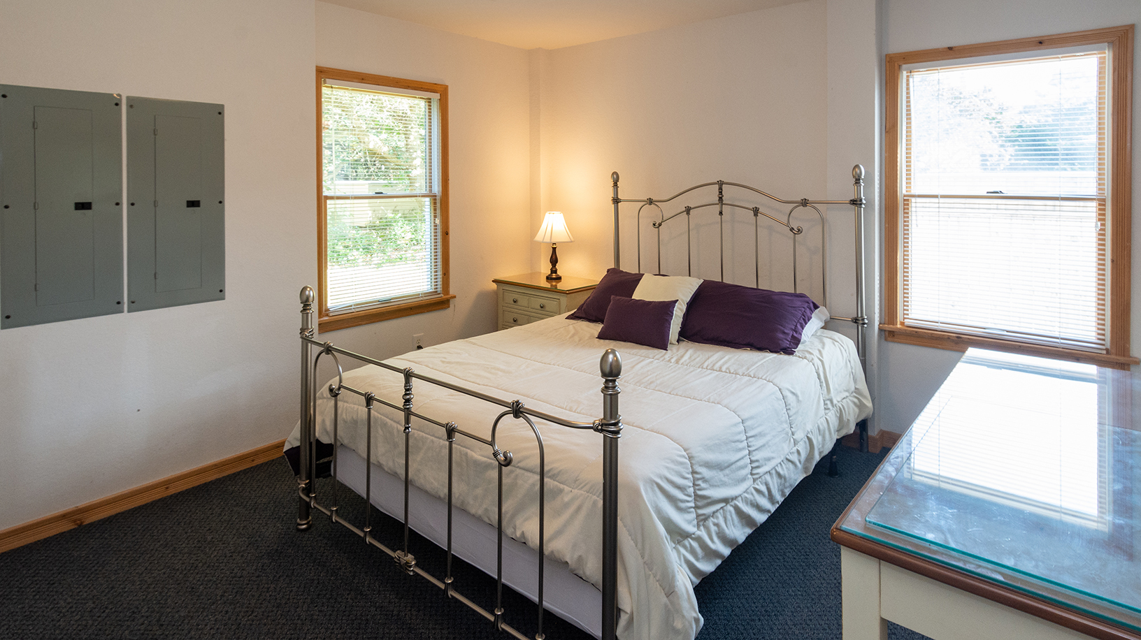 The Outer Banks Home 1016176