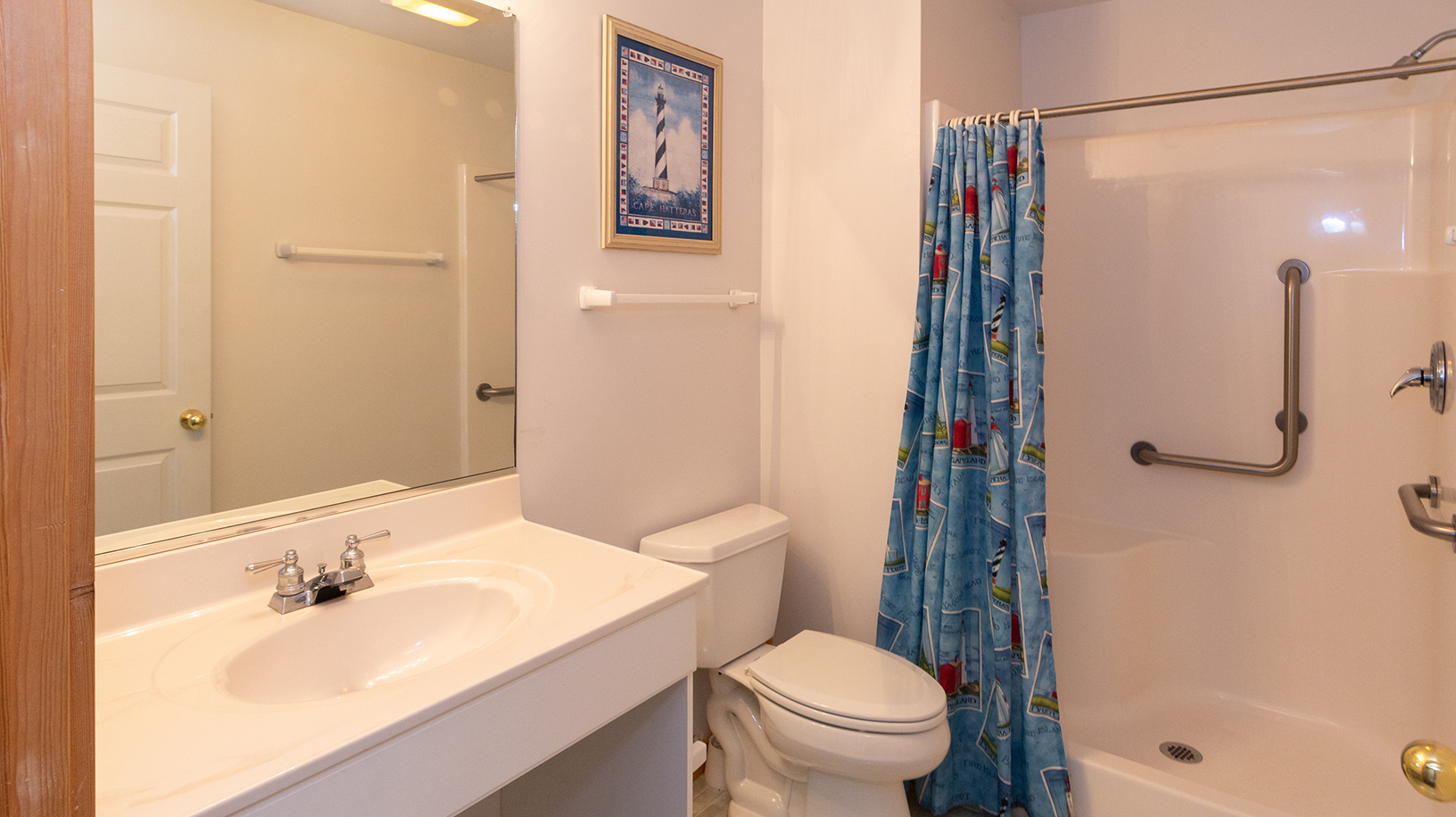 The Outer Banks Home 1016176