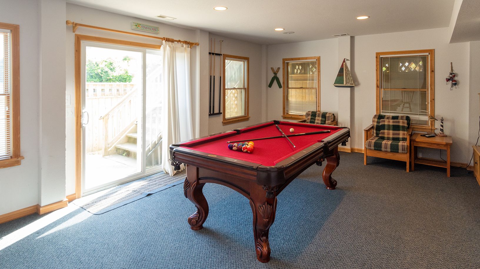 The Outer Banks Home 1016176