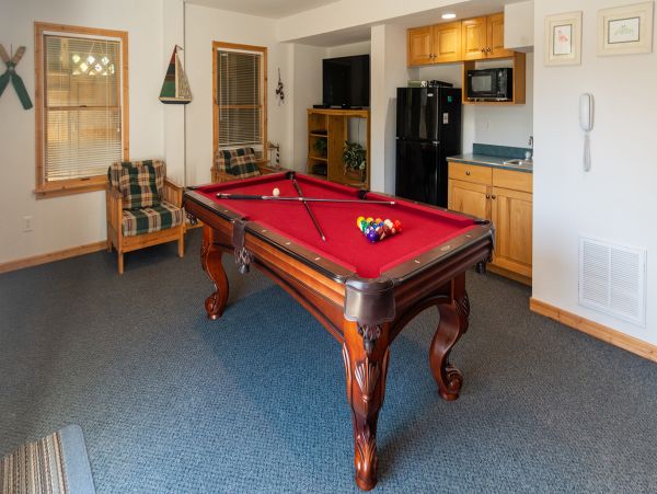 The Outer Banks Home 1016176