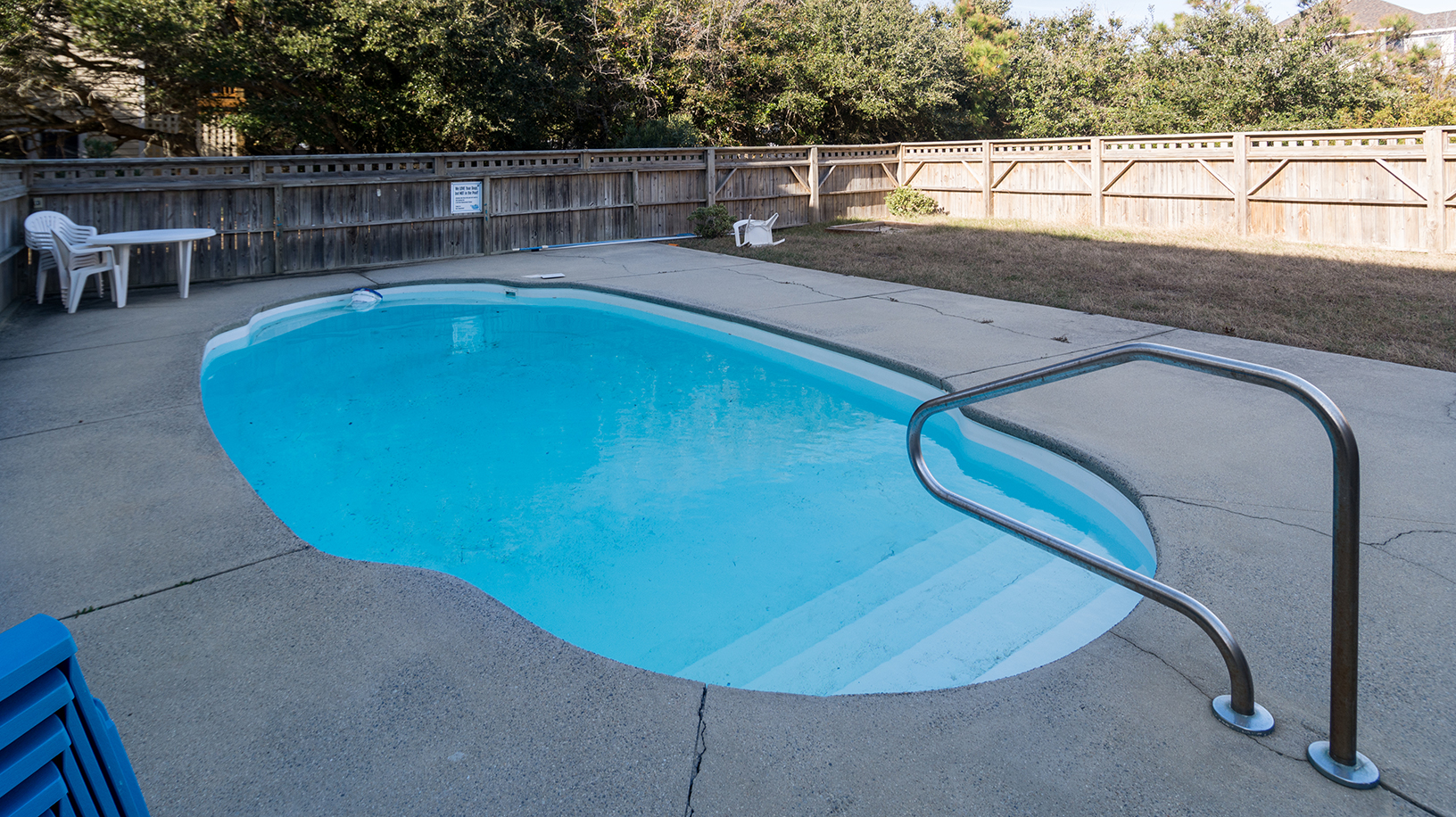 The Outer Banks Home 1016176