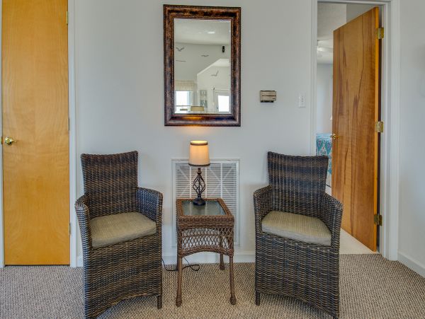 The Outer Banks Home 1016177