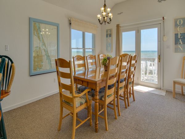 The Outer Banks Home 1016177