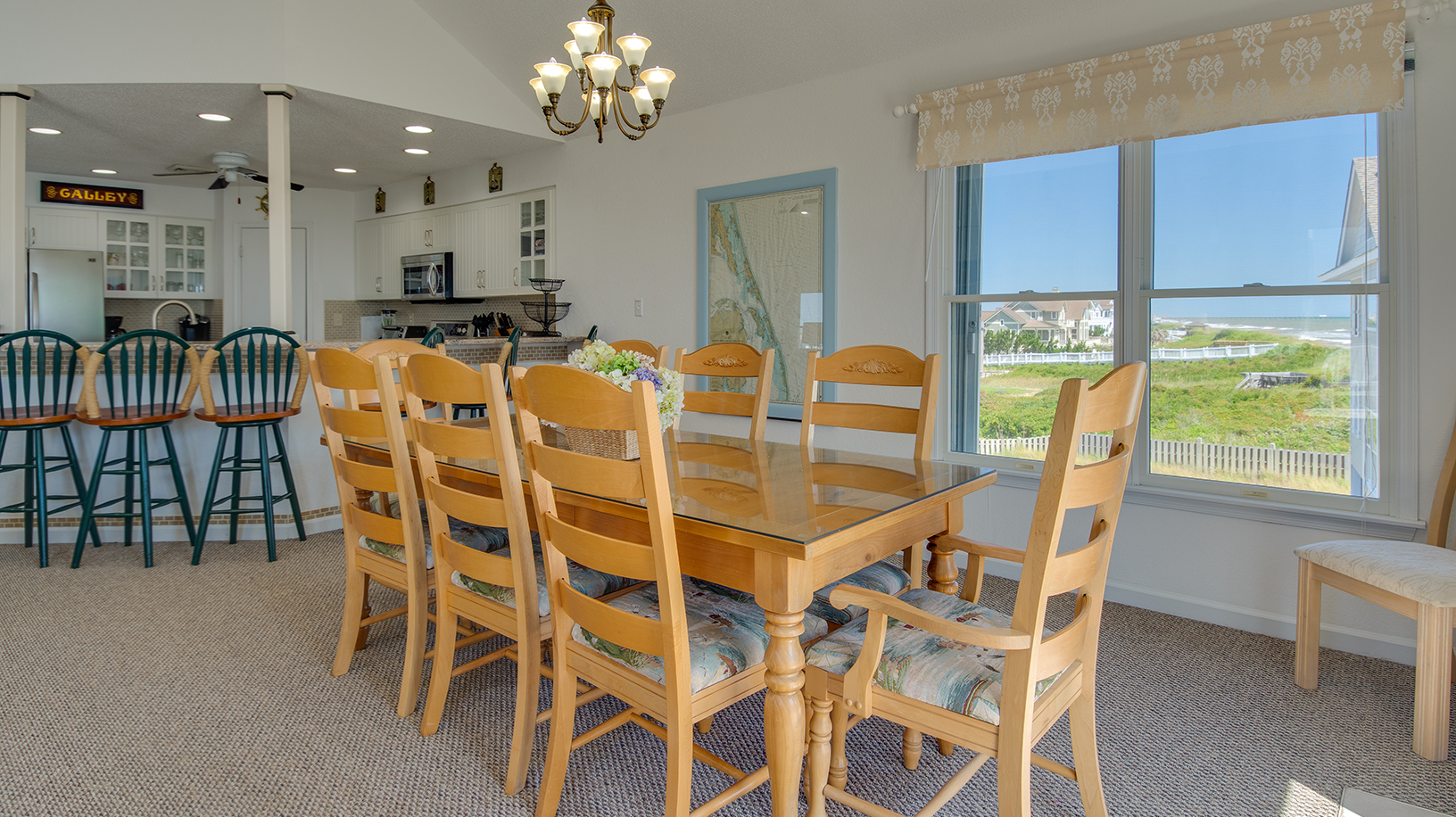 The Outer Banks Home 1016177