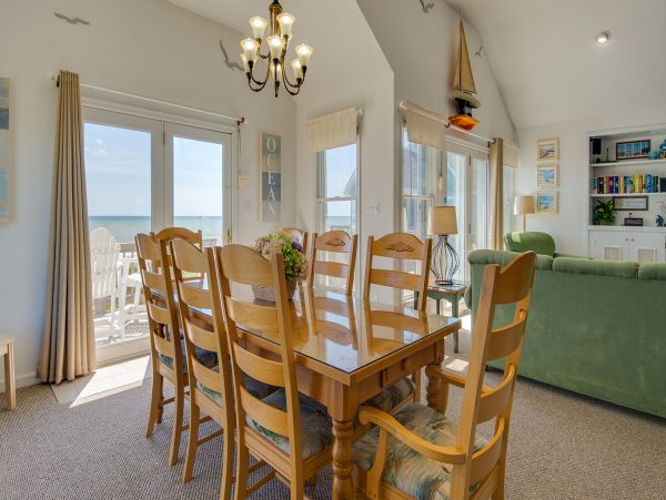 The Outer Banks Home 1016177