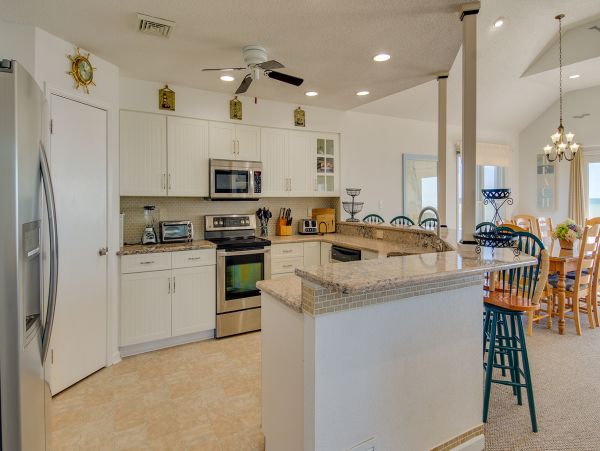 The Outer Banks Home 1016177