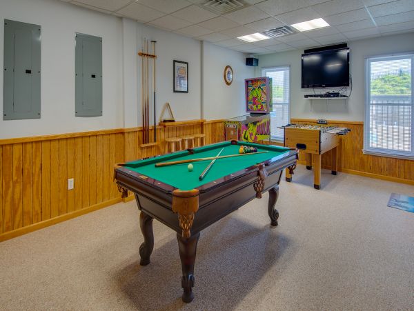 The Outer Banks Home 1016177