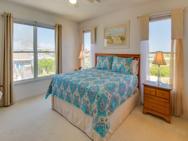 The Outer Banks Home 1016177