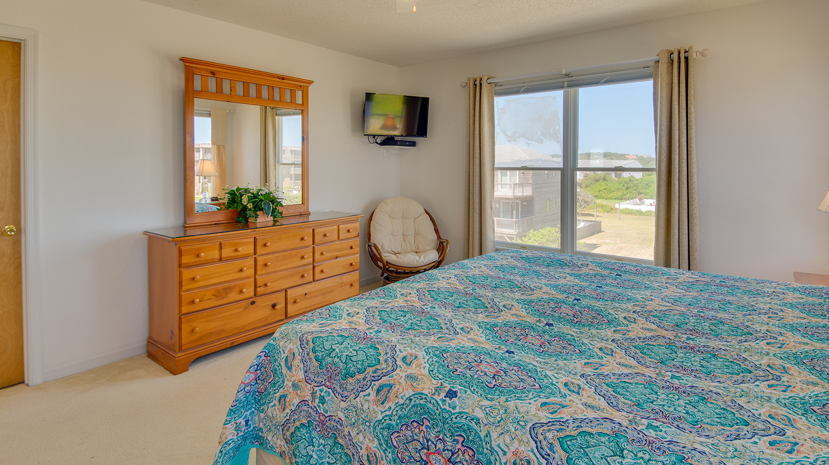 The Outer Banks Home 1016177