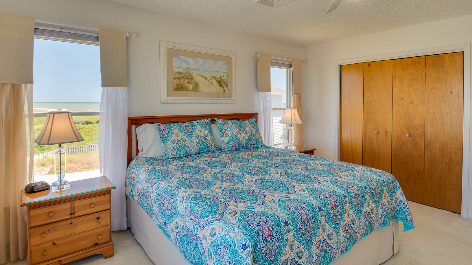The Outer Banks Home 1016177