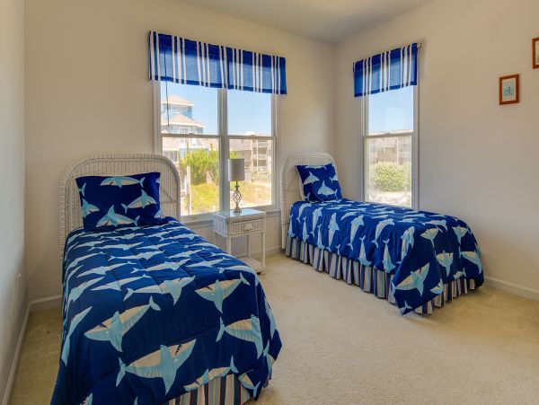 The Outer Banks Home 1016177