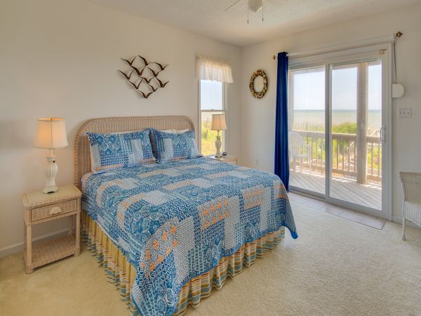The Outer Banks Home 1016177