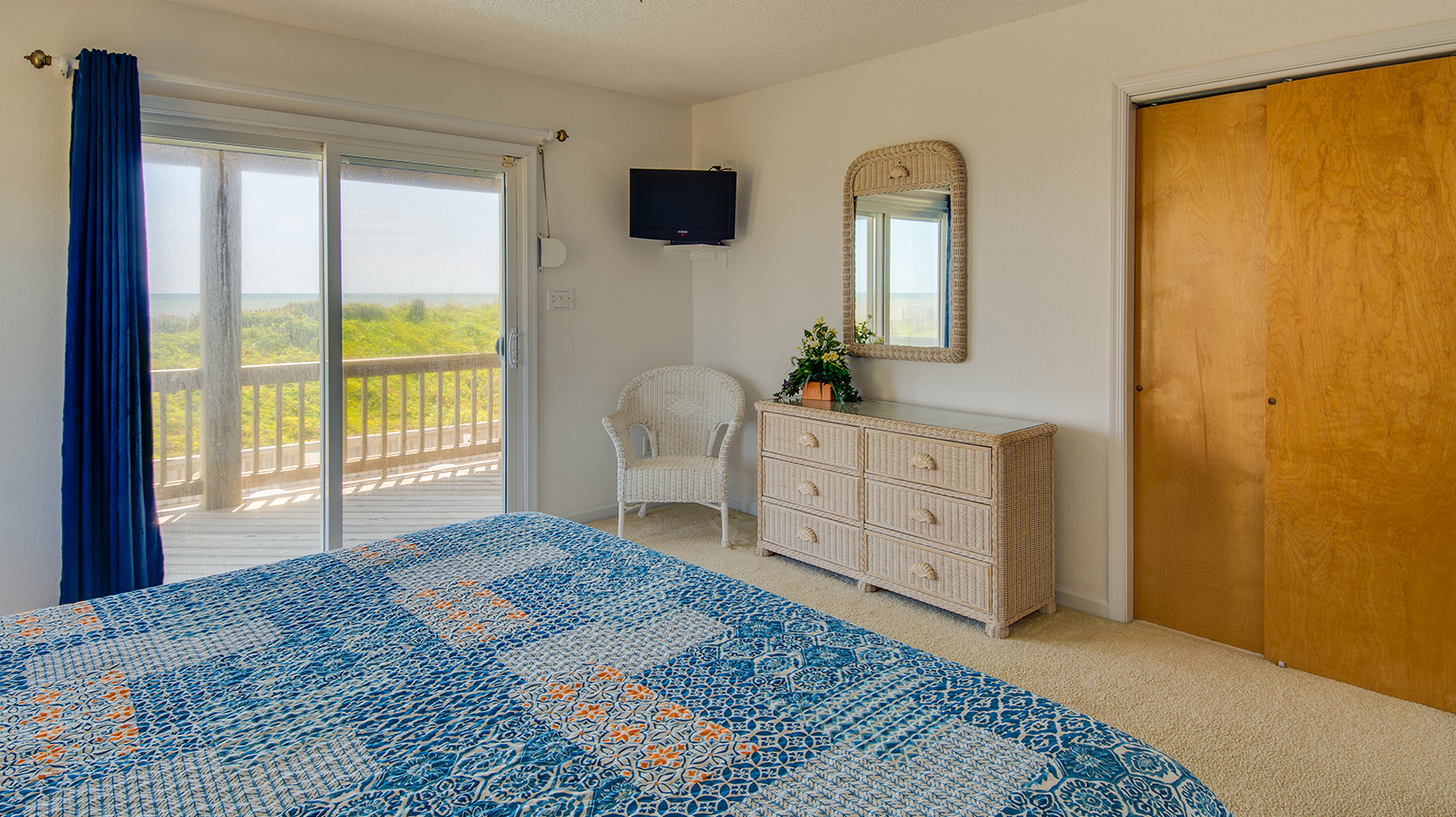 The Outer Banks Home 1016177