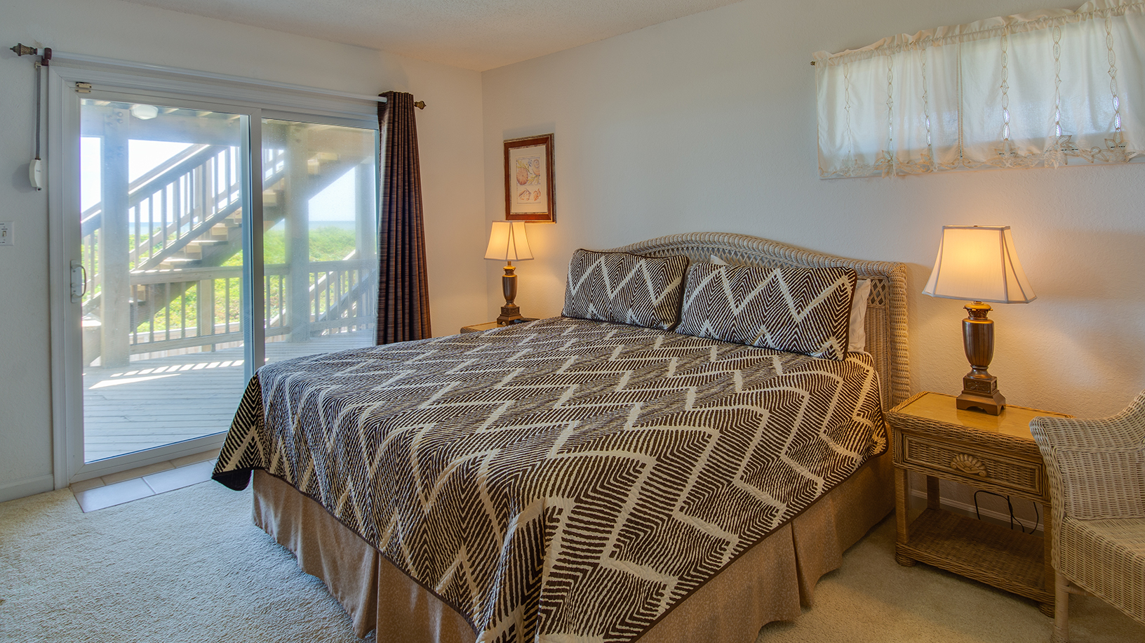The Outer Banks Home 1016177