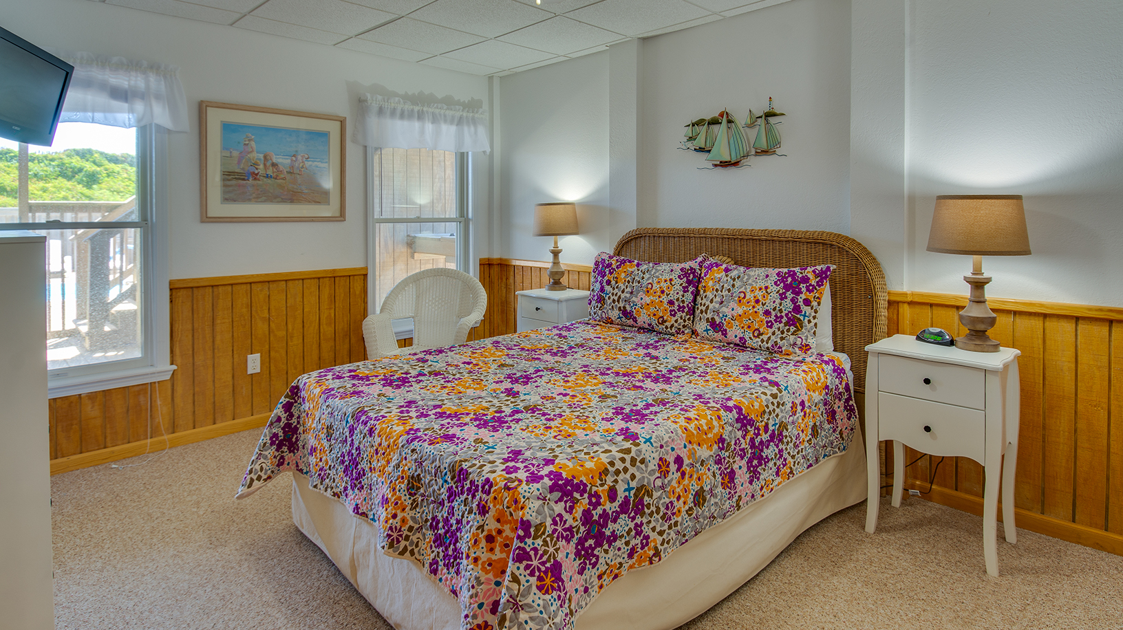 The Outer Banks Home 1016177
