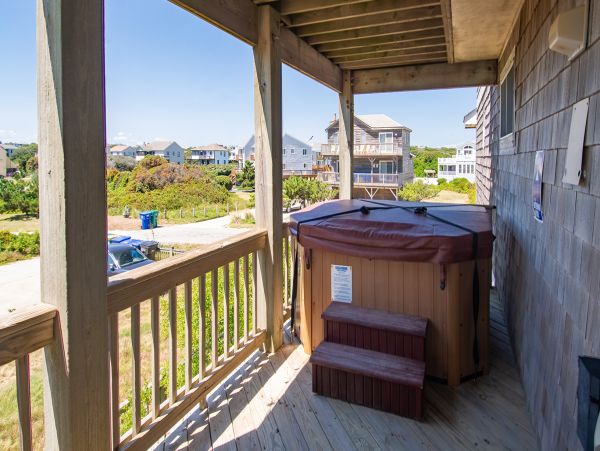 The Outer Banks Home 1016177