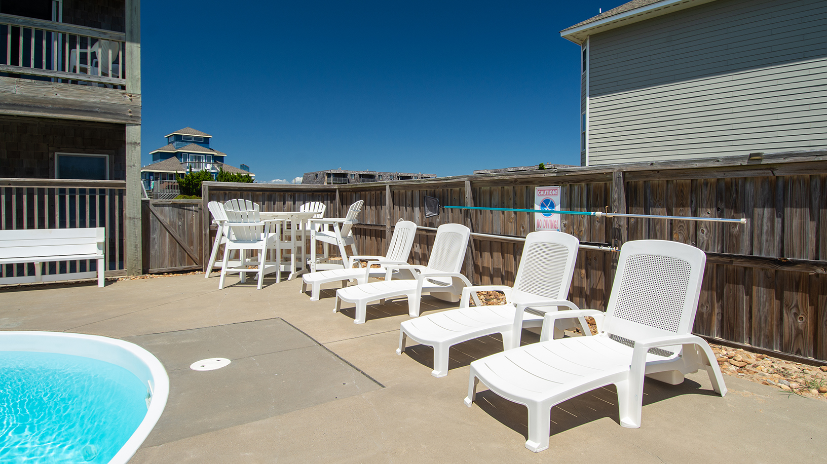 The Outer Banks Home 1016177
