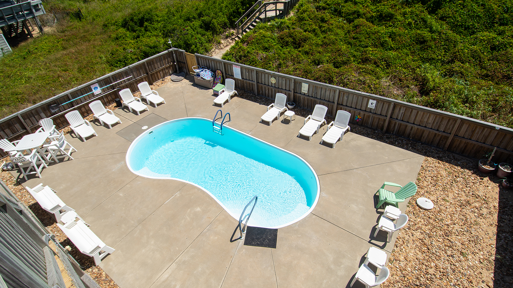 The Outer Banks Home 1016177