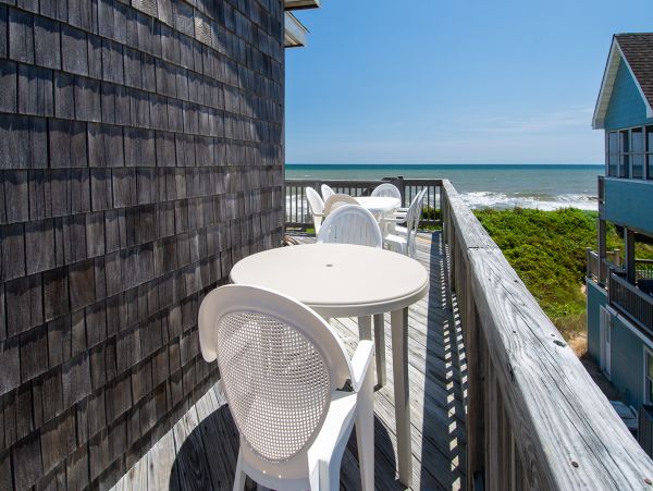 The Outer Banks Home 1016177
