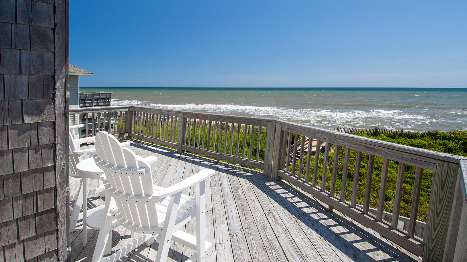 The Outer Banks Home 1016177