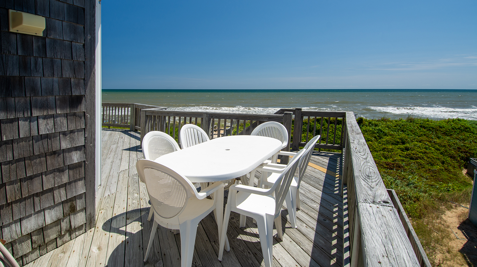 The Outer Banks Home 1016177